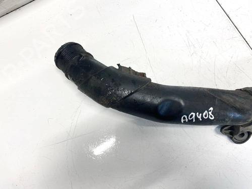 Pipe VW PASSAT B7 (362) 2.0 TDI | BP32602746M125