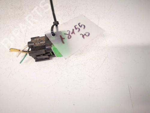 Electronic sensor PEUGEOT 607 (9D, 9U) 3.0 V6 24V | BP37625229M84 - Image 3