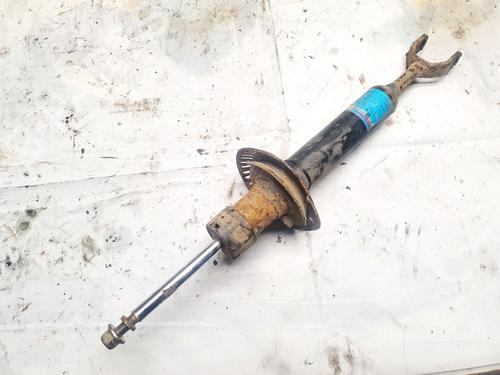 Used Right front shock absorber Right front shock absorber 35470874 35470874