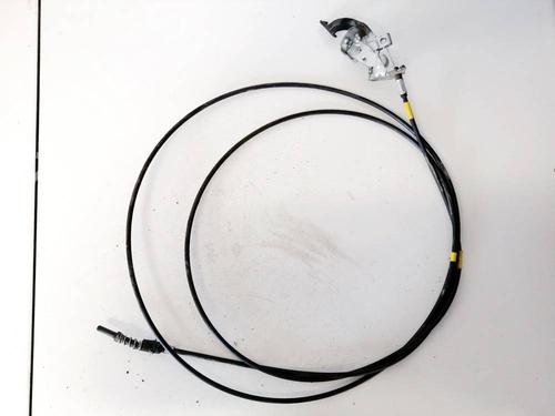 Used Switch Switch 35255965 35255965