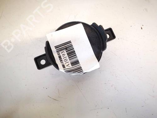 Speaker OPEL CORSA D (S07) 1.4 (L08, L68) | BP32582508E2 - Image 4