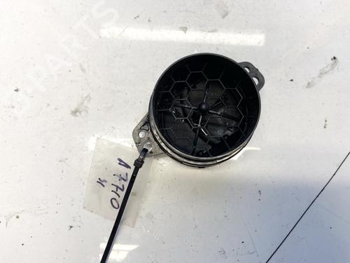 Luftventil TOYOTA RAV 4 II (_A2_) 2.0 D 4WD (CLA20_, CLA21_, CLA20R, CLA21R) | BP32895238I21 - Image 2