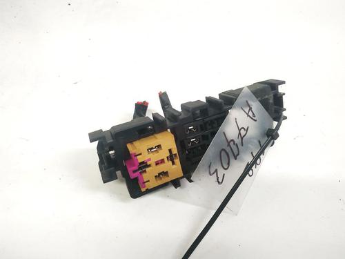 Used Fuse box AUDI A6 C6 (4F2) 2.7 TDI (180 hp) 32894386