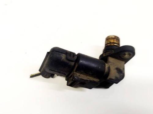 Used Electronic sensor Electronic sensor 35134522 35134522