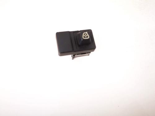 Used Mirror switch Mirror switch CITROËN BERLINGO / BERLINGO FIRST MPV (MF_, GJK_, GFK_) 2.0 HDI 90 (MFRHY) (90 hp) 35599543 35599543