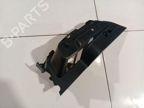 Boot lining FORD FIESTA VI (CB1, CCN) 1.25 | BP39013934I3 - Image 2