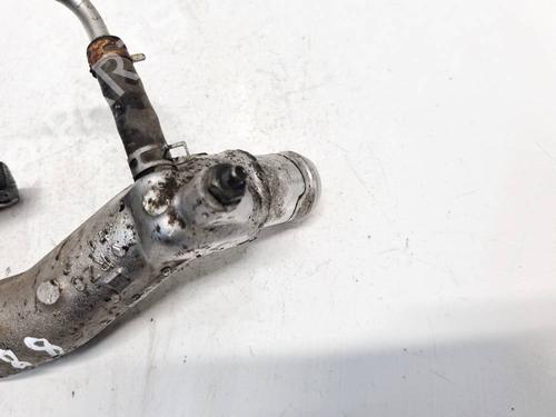 Pipe HONDA CIVIC IX (FK) 1.6 i-DTEC (FK3) | BP34977564M125 - Image 2