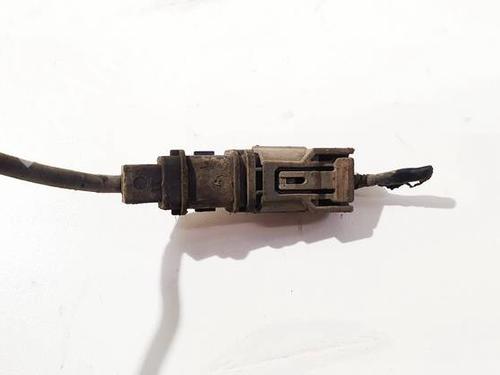Electronic module HONDA CR-V III (RE_) 2.2 i-CTDi 4WD (RE6) | BP35364277M83 - Image 3