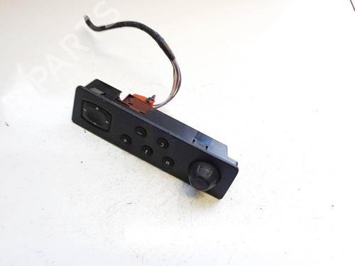 Used Switch Switch RENAULT ESPACE IV (JK0/1_) 2.2 dCi (JK0H) (150 hp) 35190478 35190478