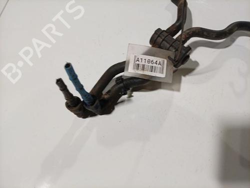 Pipe SKODA FABIA II (542) 1.4 TDI | BP40029346M125 - Image 2