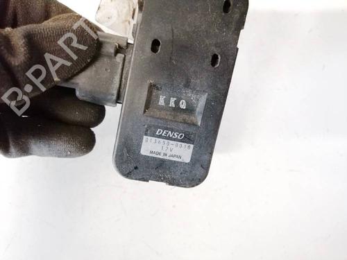 Electronic module HONDA CR-V III (RE_) 2.0 i-VTEC (RE5, RE1) | BP35227939M83 - Image 3