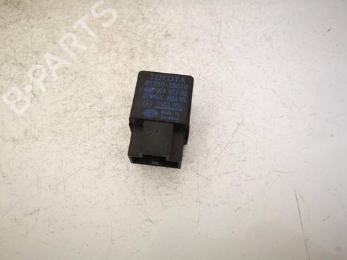 Used Electronic sensor Electronic sensor 39115913 39115913