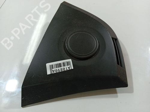 Grill RENAULT ESPACE IV (JK0/1_) 2.2 dCi (JK0H) | BP34879724C40 - Image 2
