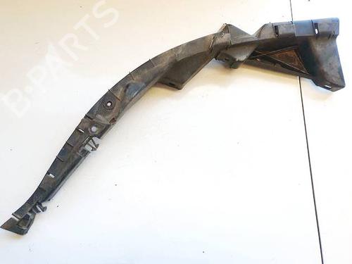 Used Front bumper bracket Front bumper bracket 34829299 34829299