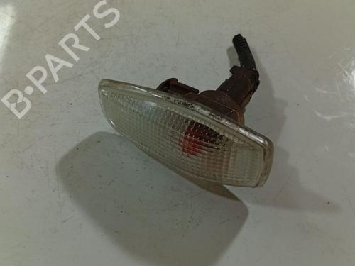 Used Right side indicator Right side indicator KIA SORENTO I (JC) 3.5 (194 hp) 34787158 34787158