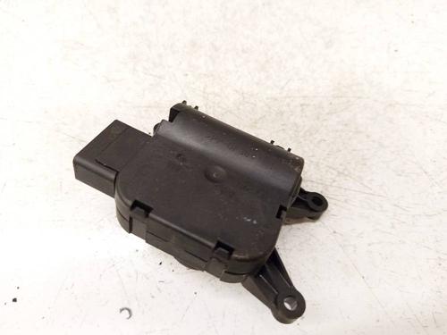 Electronic module SEAT ALTEA (5P1) 1.9 TDI | BP36524230M83 - Image 3