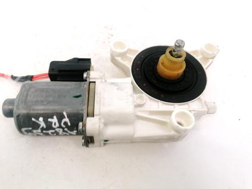 Left front window motor DODGE GRAND CARAVAN 3.3 | BP35414110E21 - Image 2