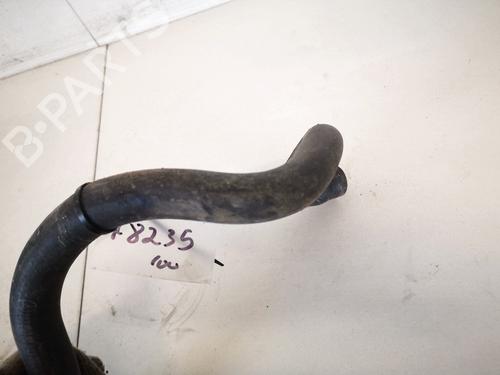 Pipe MERCEDES-BENZ C-CLASS (W203) C 200 CDI (203.004) | BP32916890M125 - Image 3