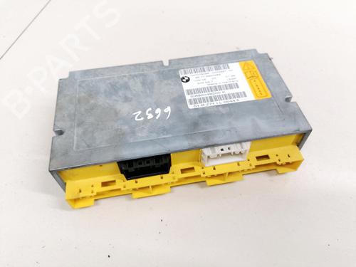 BP33083659M53 main image