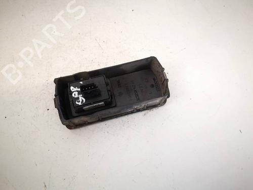 Switch OPEL VECTRA C (Z02) 2.2 DTI 16V (F69) | BP32608144I30 - Image 2