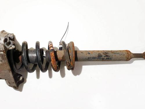 Used Left front shock absorber Left front shock absorber 35348650 35348650