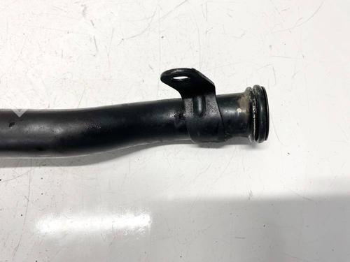 Pipe KIA CEE'D (JD) 1.6 CRDi 128 | BP35110122M125 - Image 2