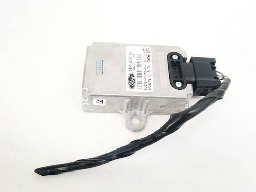 Used Electronic module Electronic module FORD MONDEO IV (BA7) 2.0 TDCi (130 hp) 35105316 35105316
