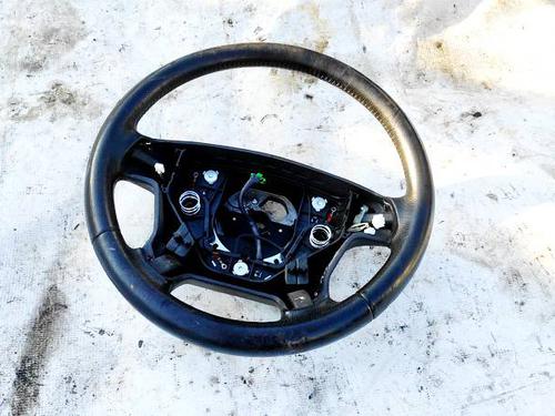 Used Steering wheel Steering wheel VOLVO XC90 I (275) D5 AWD (185 hp) 35231773 35231773