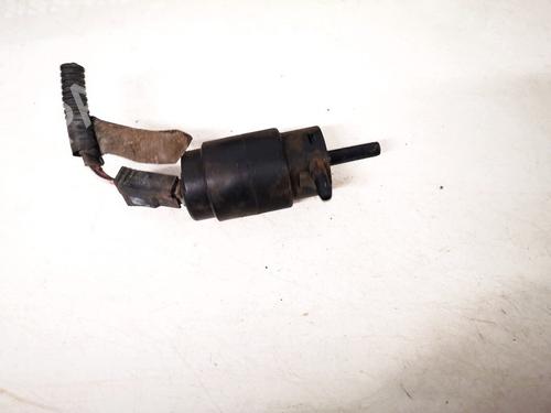 Washer pump DAEWOO REXTON (GAB_) 2.7 D All-wheel Drive | BP35557008E24 - Image 3