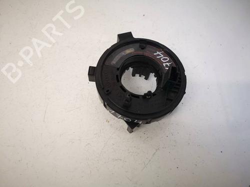 Used Squib airbag Squib airbag 34782519 34782519