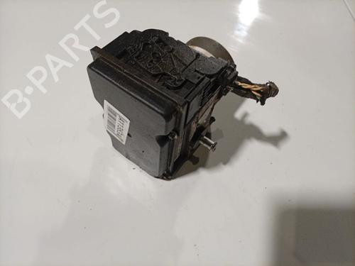 Used ABS pump ABS pump FIAT DUCATO Van (250_) 120 Multijet 2,2 D (120 hp) 36312553 36312553