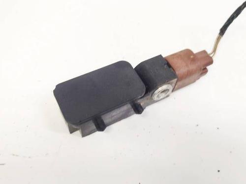 Electronic module FORD MONDEO III (B5Y) 2.0 16V TDDi / TDCi | BP32619437M83 - Image 3