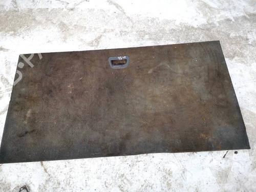 Used Luggage compartment floor Luggage compartment floor 35282065 35282065