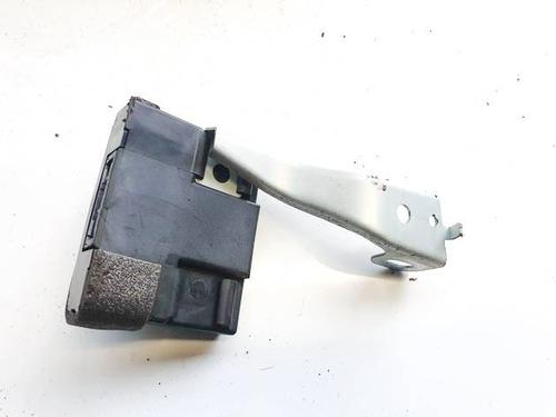 Electronic module TOYOTA VERSO (_R2_) 2.0 D-4D (AUR20_, AUR20R) | BP36689578M83 - Image 3