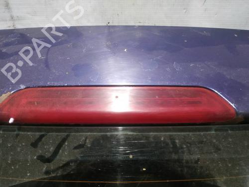 Used Third brake light Third brake light 38315420 38315420