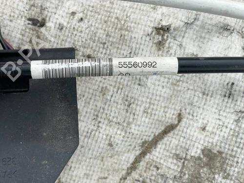 Cable OPEL INSIGNIA A (G09) 2.0 CDTI (68) | BP34950184E12 - Image 4