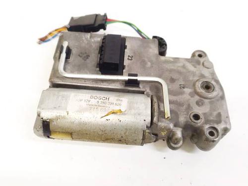 Used Sunroof engine Sunroof engine 35165893 35165893
