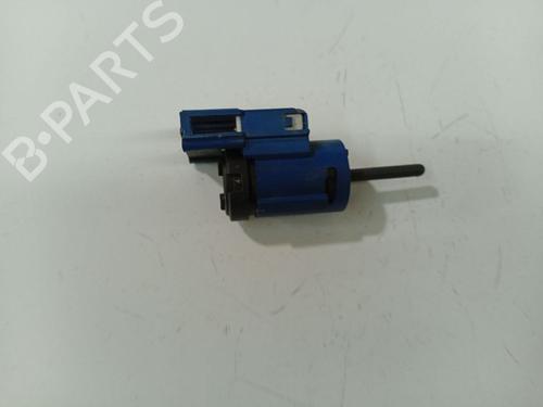 Used Electronic module Electronic module SKODA ROOMSTER (5J7) 1.4 TDI (80 hp) 34806869 34806869