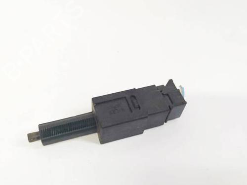 Used Electronic module Electronic module NISSAN JUKE (F15) 1.6 (117 hp) 35032560 35032560