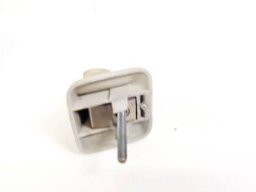 support-vw-passat-b6-3c2-2005-2006-2007-2008-2009-2010-2011-32936023 main image
