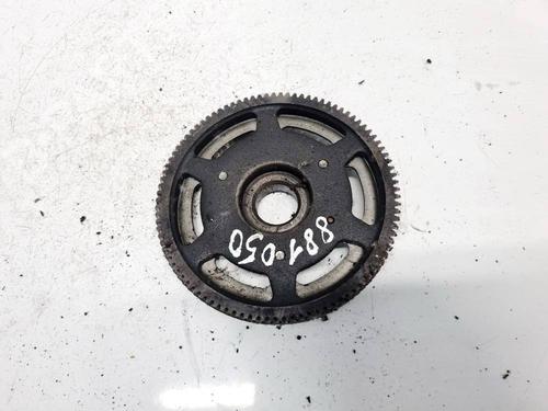 Used Pulley Pulley 34869951 34869951