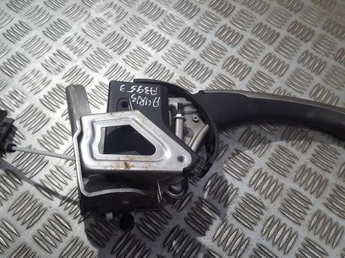 Used Hand brake Hand brake 35704573 35704573