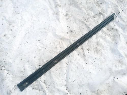 Used Other Other OPEL FRONTERA A (U92) 2.0 i (115 hp) 32890039 32890039