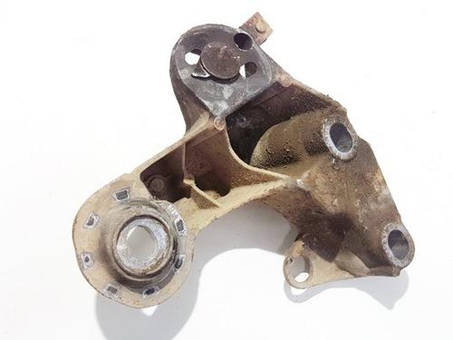 Used Support Support AUDI A6 C5 (4B2, 4B4) 1.8 T (150 hp) 32881428 32881428