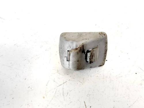 Used Support Support FORD GALAXY II (WA6) 2.0 TDCi (140 hp) 32944498 32944498