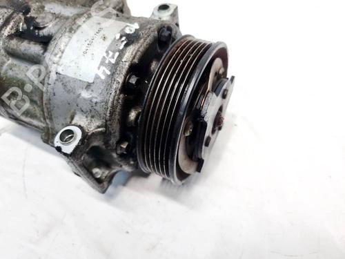 AC compressor VW JETTA III (1K2) 1.9 TDI | BP34903156M34 - Image 2