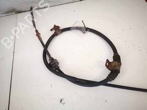 Used Cable Cable 35204162 35204162