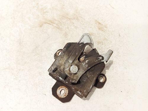 hood-lock-nissan-pixo-ua0-2009-34931270 main image