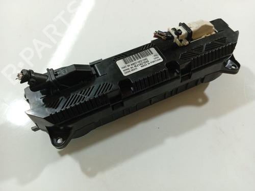 Climate control FORD MONDEO IV (BA7) 2.0 SCTi | BP34893888I5 - Image 3