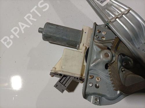 Used Right rear window motor Right rear window motor TOYOTA AVENSIS (_T25_) 2.2 D-CAT (ADT251_, ADT251R) (177 hp) 40053158 40053158